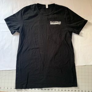 Dutch Bros T-Shirt